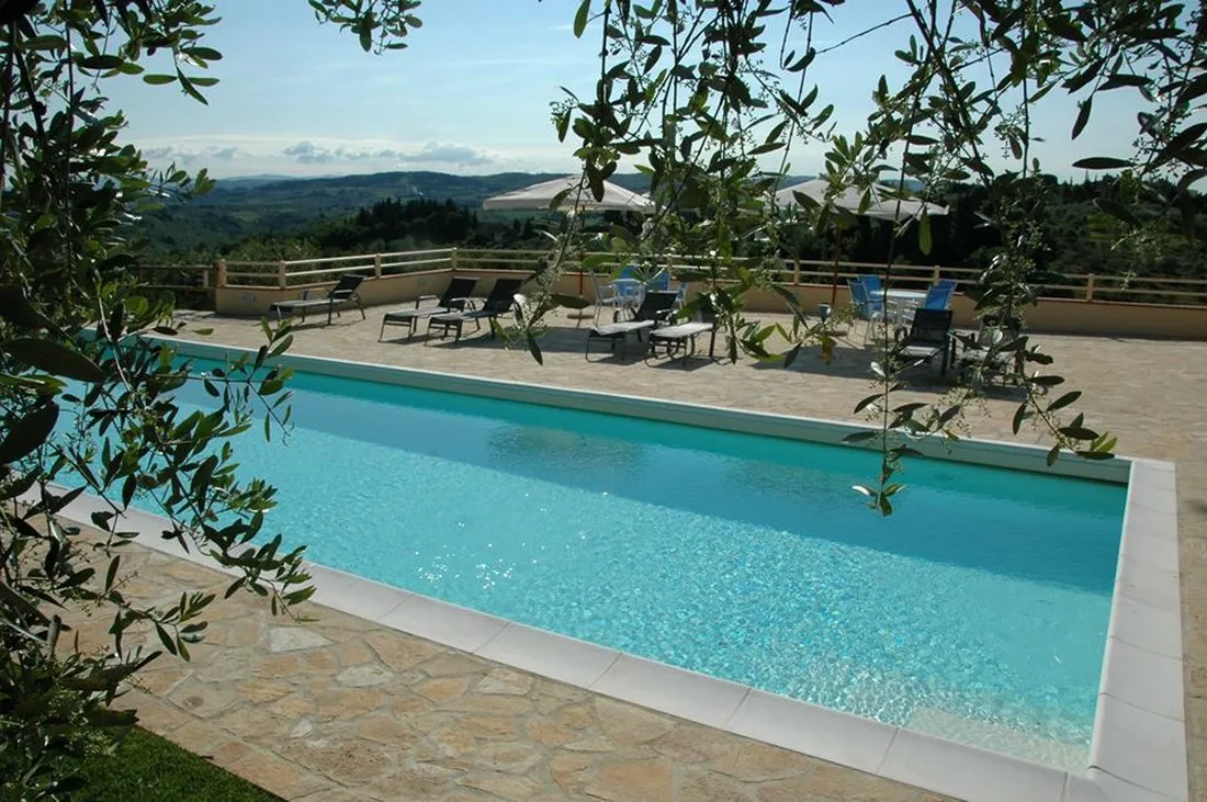 romita-glamping-tavernelle-val-di-pesa-biuvl