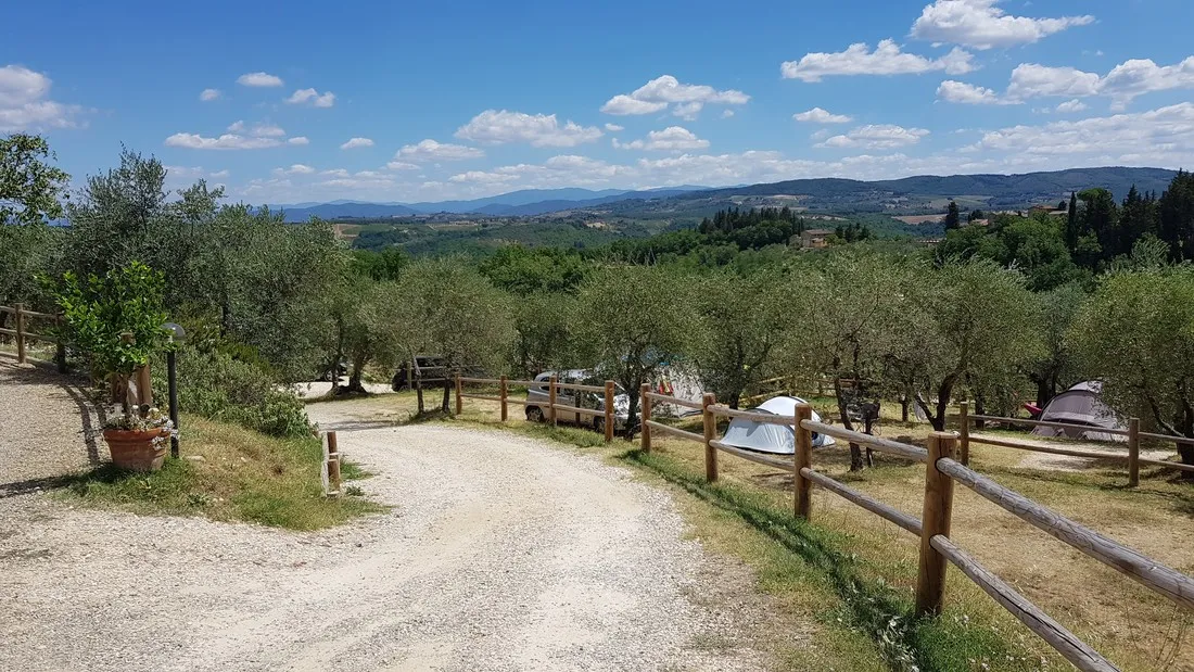 romita-glamping-tavernelle-val-di-pesa-c8wqg