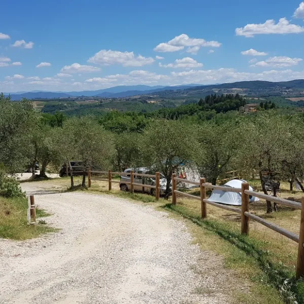 romita-glamping-tavernelle-val-di-pesa-c8wqg