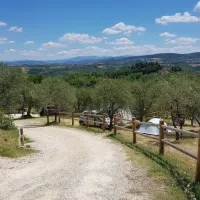 romita-glamping-tavernelle-val-di-pesa-c8wqg