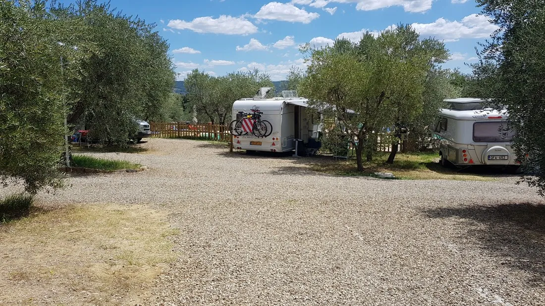 romita-glamping-tavernelle-val-di-pesa-d9gbx