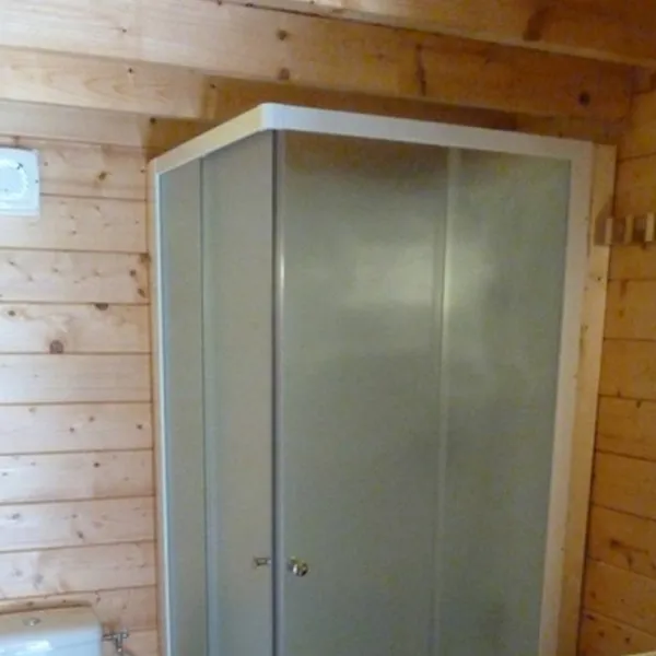camping-mandala-prads-haute-bleone-86ddi