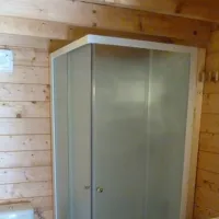 camping-mandala-prads-haute-bleone-86ddi