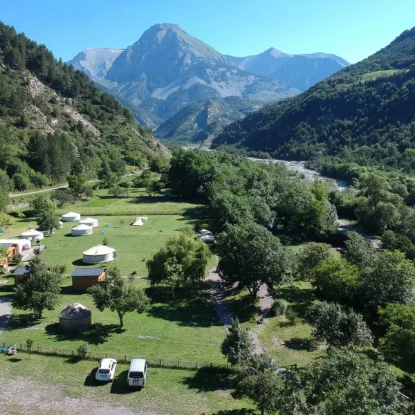 camping-mandala-prads-haute-bleone-bg9ry