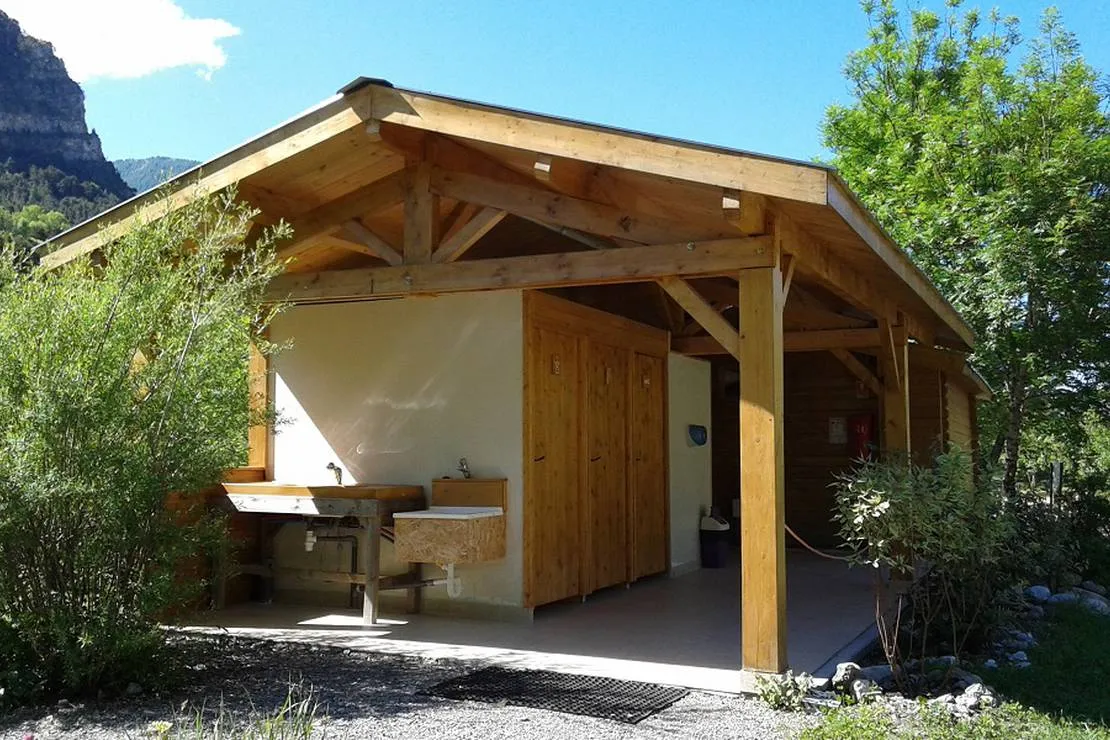 camping-mandala-prads-haute-bleone-bxtjm