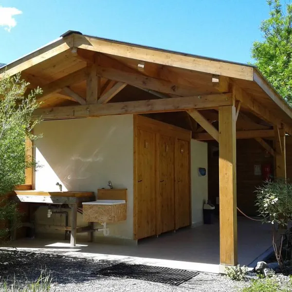 camping-mandala-prads-haute-bleone-bxtjm