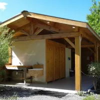 camping-mandala-prads-haute-bleone-bxtjm
