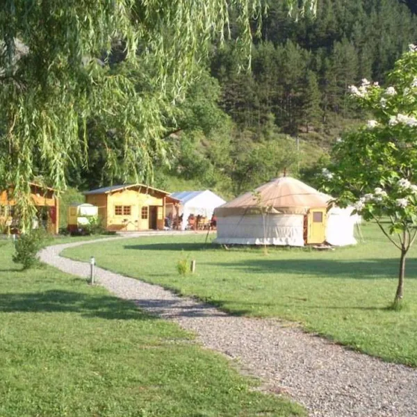 camping-mandala-prads-haute-bleone-dldsg