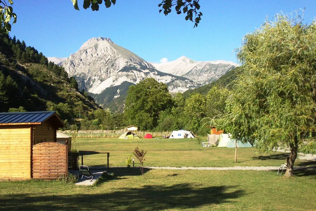 camping-mandala-prads-haute-bleone-ewicp
