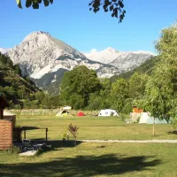 camping-mandala-prads-haute-bleone-ewicp