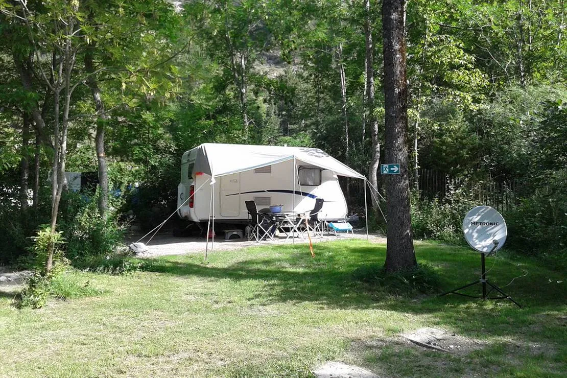 camping-mandala-prads-haute-bleone-ff0ab