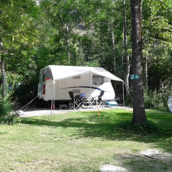 camping-mandala-prads-haute-bleone-ff0ab