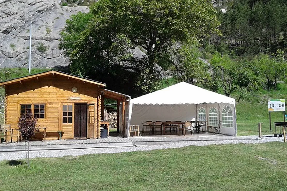 camping-mandala-prads-haute-bleone-h0ui6