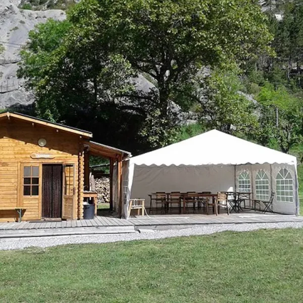 camping-mandala-prads-haute-bleone-h0ui6