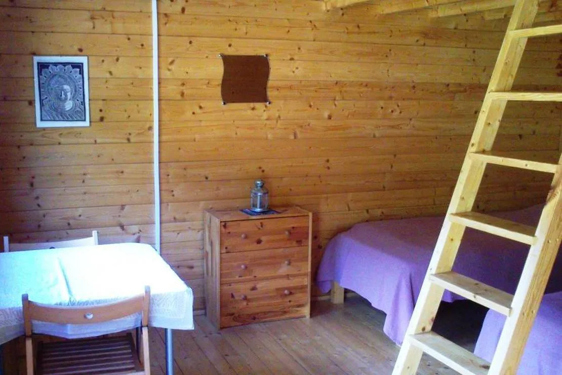 camping-mandala-prads-haute-bleone-htj7p