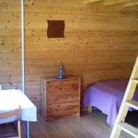 camping-mandala-prads-haute-bleone-htj7p