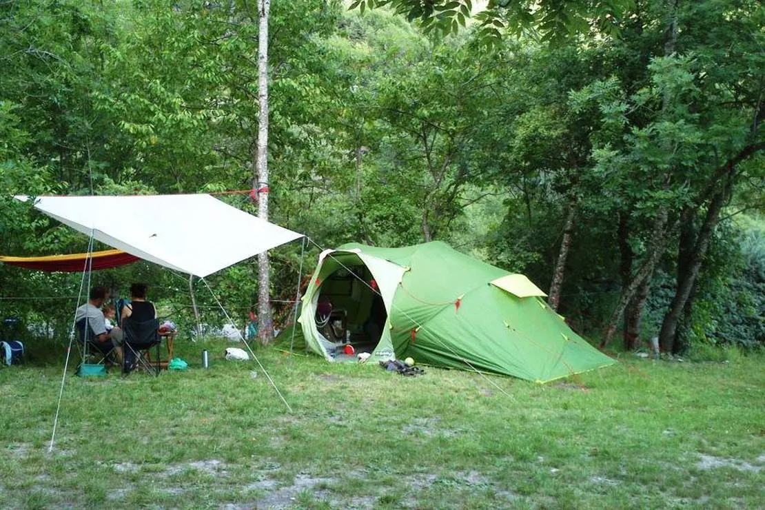 camping-mandala-prads-haute-bleone-ooz3c