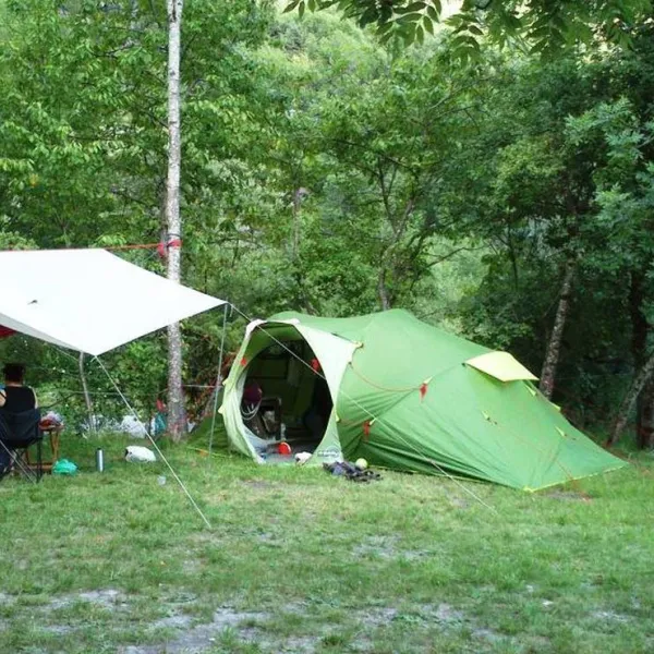 camping-mandala-prads-haute-bleone-ooz3c