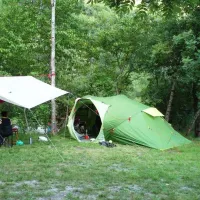 camping-mandala-prads-haute-bleone-ooz3c