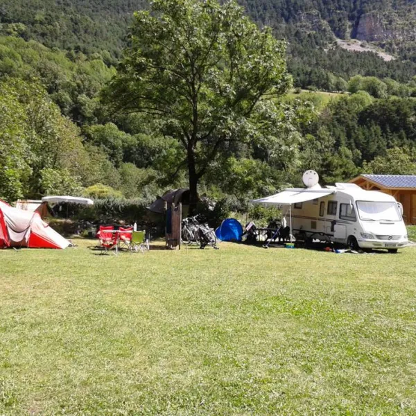 camping-mandala-prads-haute-bleone-pgh6u