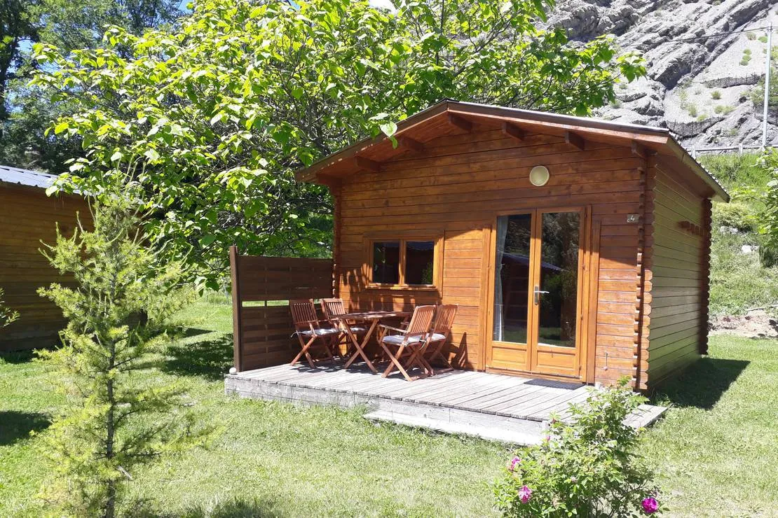 camping-mandala-prads-haute-bleone-q6myh