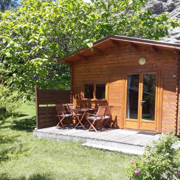 camping-mandala-prads-haute-bleone-q6myh