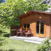 camping-mandala-prads-haute-bleone-q6myh