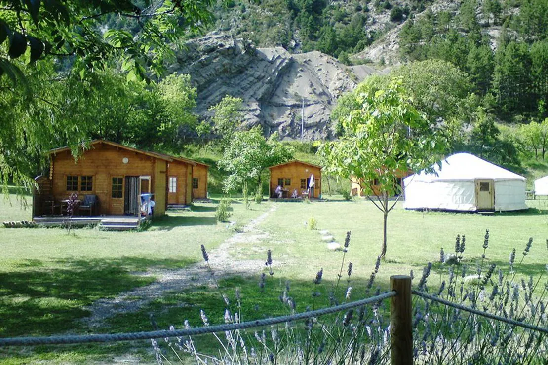 camping-mandala-prads-haute-bleone-tqoy1