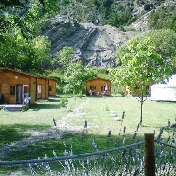 camping-mandala-prads-haute-bleone-tqoy1