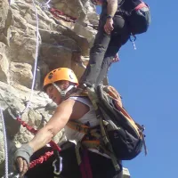 camping-mandala-prads-haute-bleone-twp6c