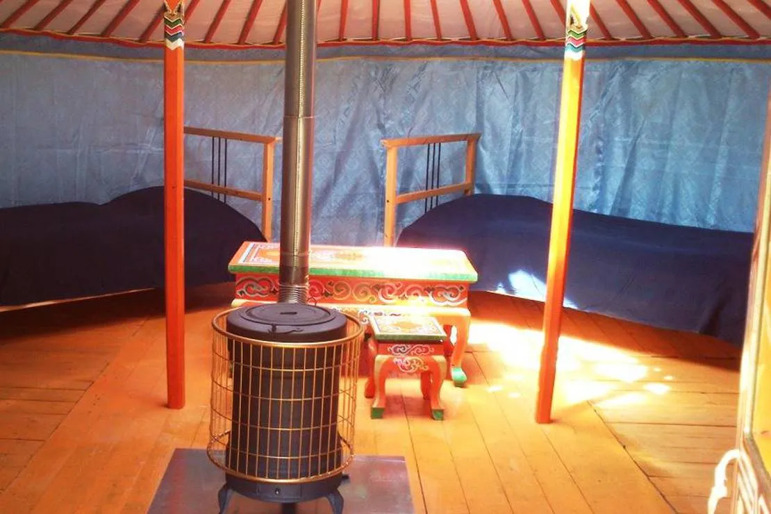 camping-mandala-prads-haute-bleone-vcz95