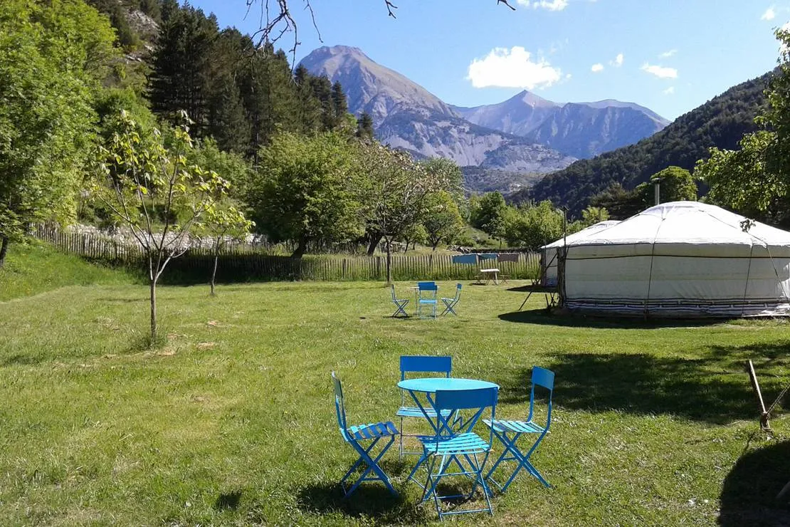 camping-mandala-prads-haute-bleone-vj3yy