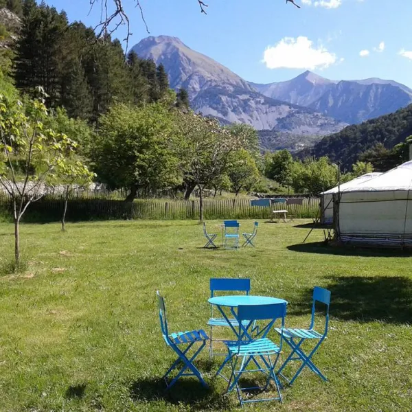 camping-mandala-prads-haute-bleone-vj3yy