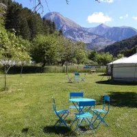 camping-mandala-prads-haute-bleone-vj3yy