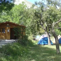 camping-mandala-prads-haute-bleone-wvbpa