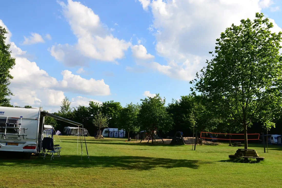 broennberg-saasveld-cltb8