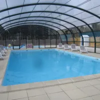 la-vallee-du-ninian-taupont-morbihan-kynx6