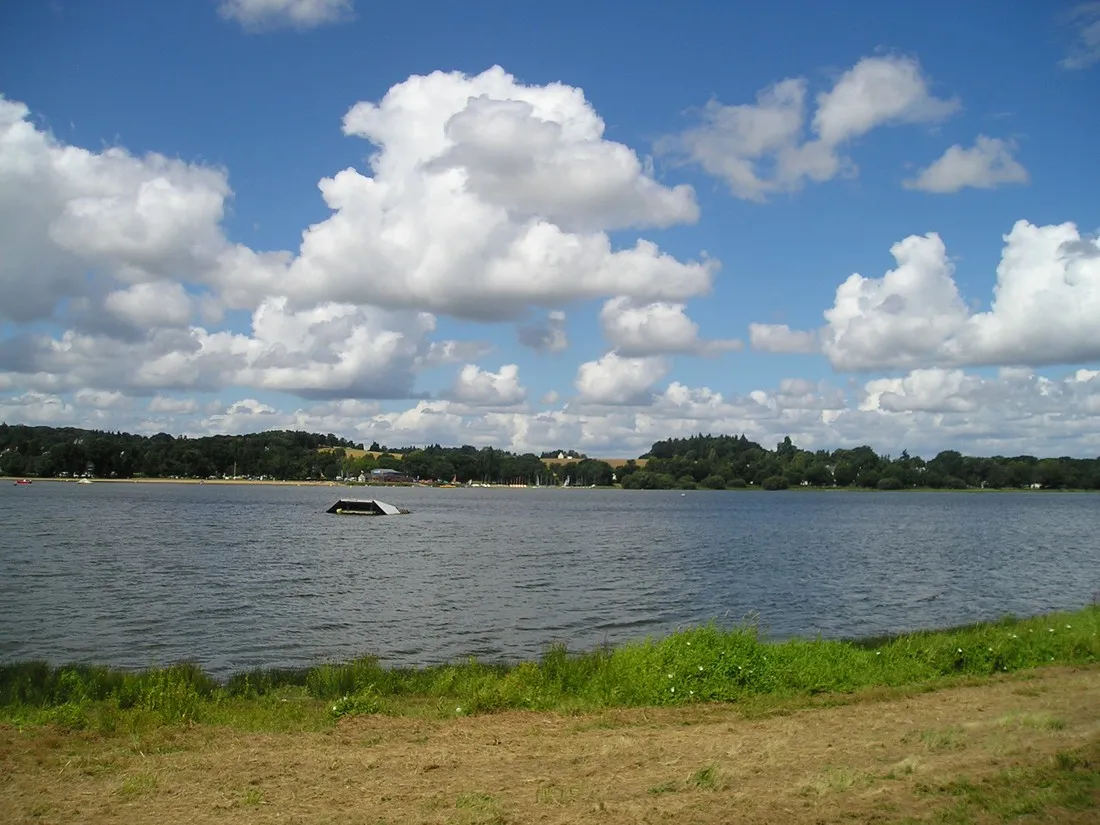 la-vallee-du-ninian-taupont-morbihan-svg9l