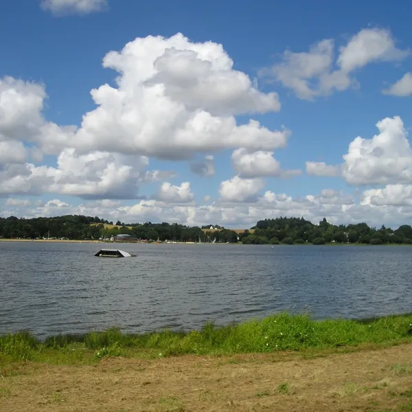 la-vallee-du-ninian-taupont-morbihan-svg9l