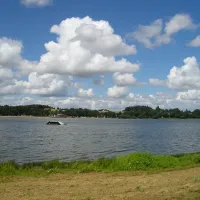 la-vallee-du-ninian-taupont-morbihan-svg9l