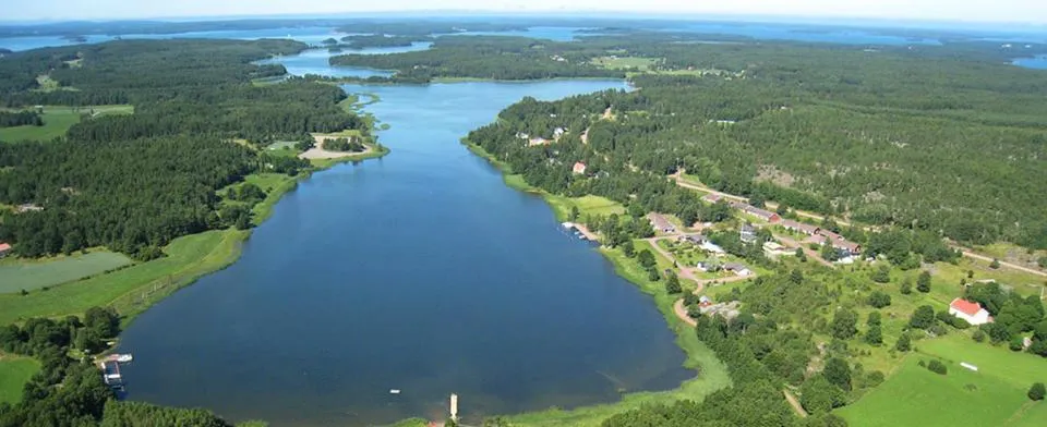 svino-stugby-lumparland-5jg36