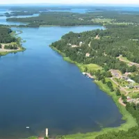 svino-stugby-lumparland-5jg36