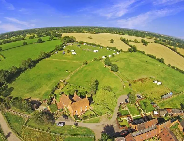 mousley-house-farm-campsite-and-glamping-warwick-16voh