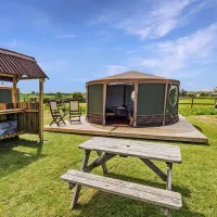 mousley-house-farm-campsite-and-glamping-warwick-6sp77