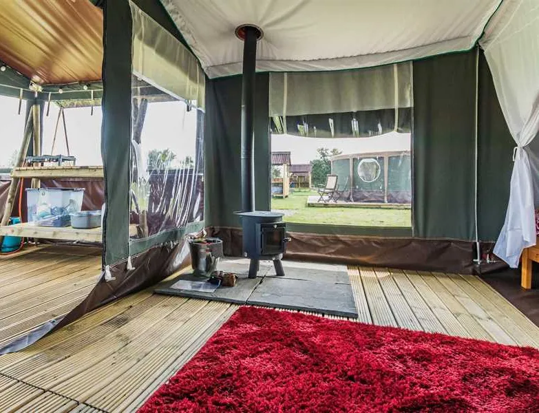 mousley-house-farm-campsite-and-glamping-warwick-7sj1b
