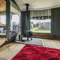 mousley-house-farm-campsite-and-glamping-warwick-7sj1b