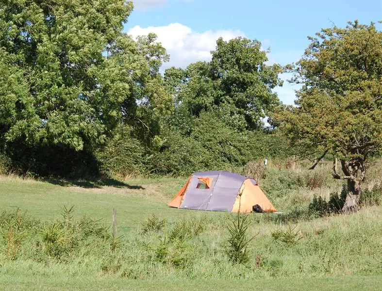 mousley-house-farm-campsite-and-glamping-warwick-7vtwo
