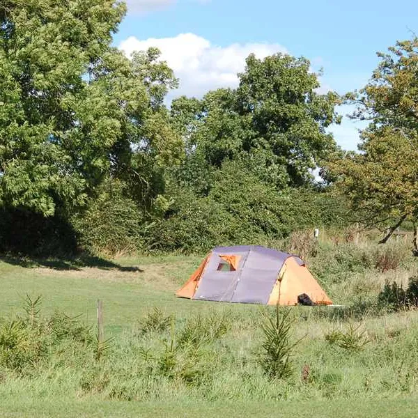 mousley-house-farm-campsite-and-glamping-warwick-7vtwo