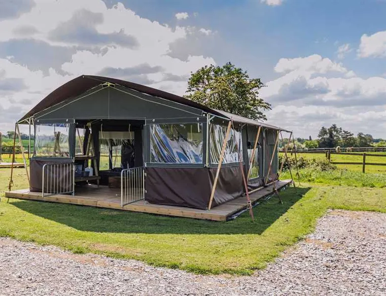 mousley-house-farm-campsite-and-glamping-warwick-98sta