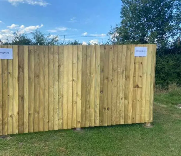 mousley-house-farm-campsite-and-glamping-warwick-dxpcf